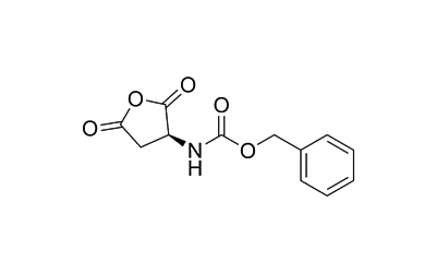 Cbz-L-Aspartic anhydride