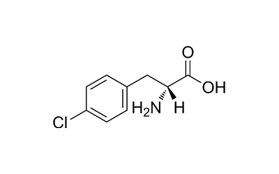 H-D-Phe(4-Cl)-OH
