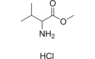 H-DL-Val-OMe.HCl