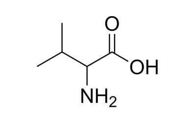 DL-Valine