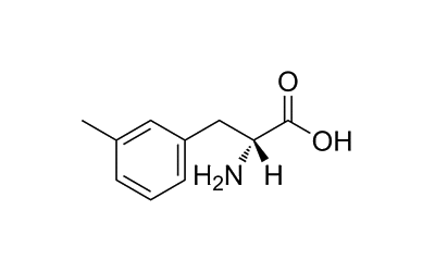(R)-2-Amino-3-(m-tolyl)propanoic acid
