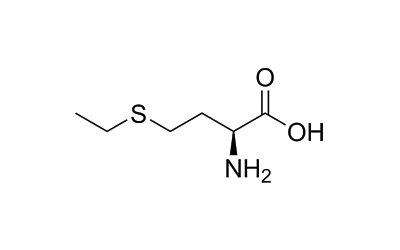 L-Ethionine