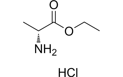 D-Alanine ethyl ester hydrochloride
