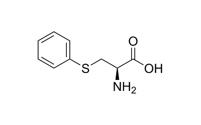 S-Phenylcysteine