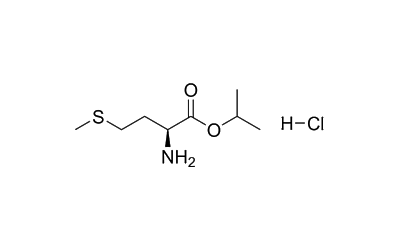 H-Met-OiPr hydrochloride