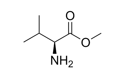 Methyl L-valinate