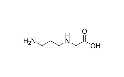 (3-Aminopropyl)glycine