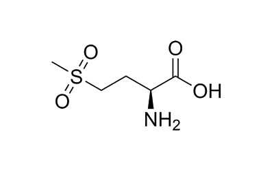 L-Methionine sulfone