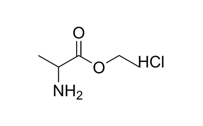 H-DL-Ala-OEt.HCl