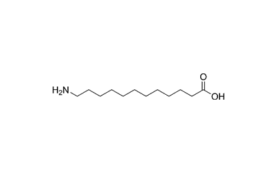 12-Aminododecanoic acid