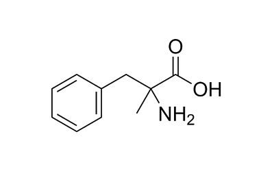α-Methyl-DL-phenylalanine