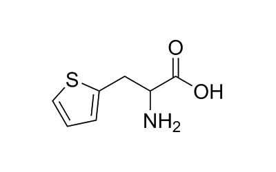 3-(2-Thienyl)-DL-alanine
