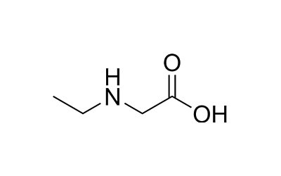 N-Ethylglycine