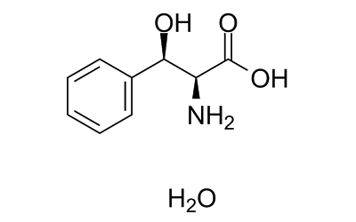DL-3-Phenylserine hydrate