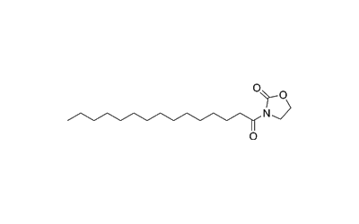 N-Tetradecanoyl-DL-homoserine lactone