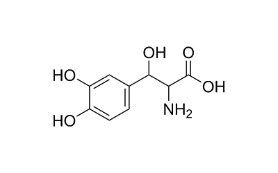 β,3-Dihydroxytyrosine