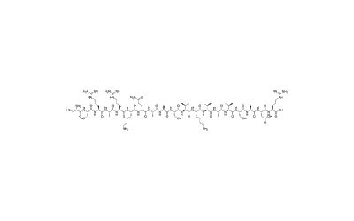 PA22-2 free acid