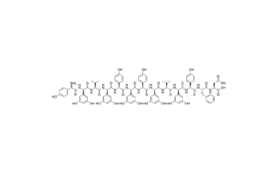 Feglymycin