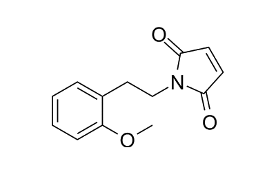ALKBH5-IN-5