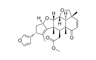 28-Deoxonimbolide