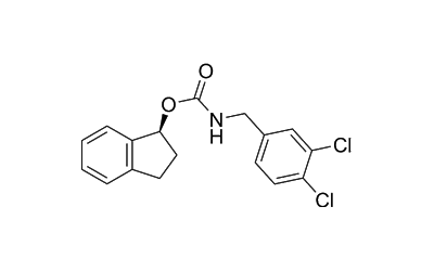 Apoptosis inducer 34