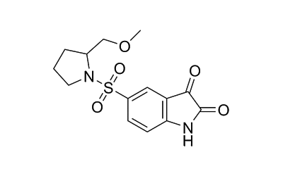 Caspase-3/7 Inhibitor I
