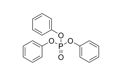 Triphenyl phosphate