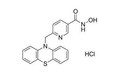 HDAC6-IN-37