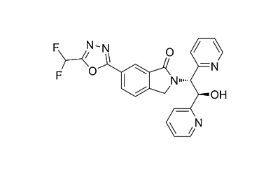 HDAC6-IN-52