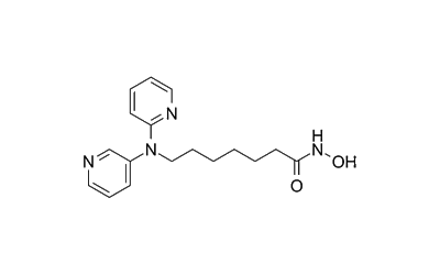 HDAC-IN-20
