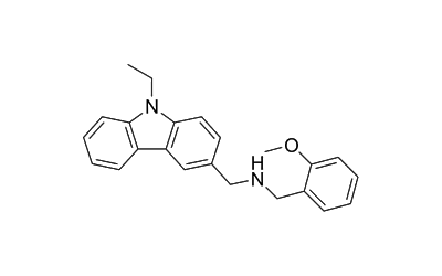 HLCL-61