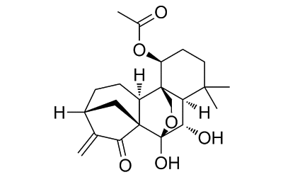 Effusanin B