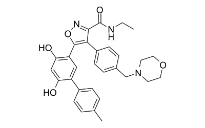 HSP90-IN-9