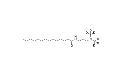 Aldox-d6