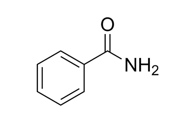 Benzamide