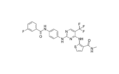 EGFR-IN-3