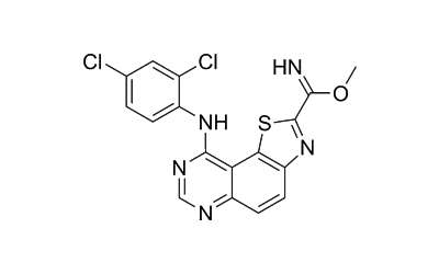 EHT 5372