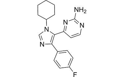 PF-670462
