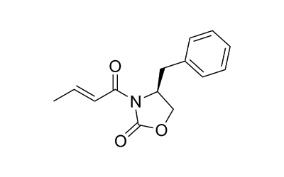 Locostatin