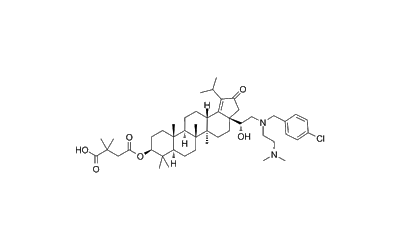 GSK2838232