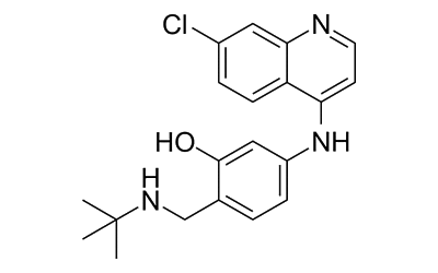 GSK369796