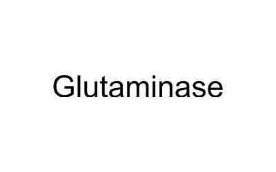 Glutaminase