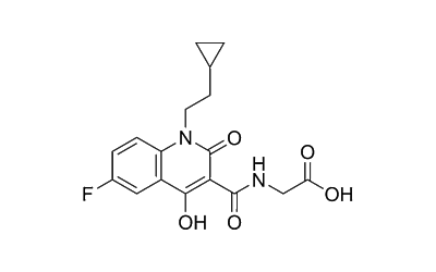 GSK360A