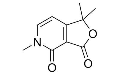 Cerpegin