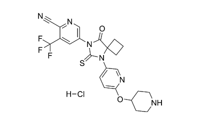 JNJ-63576253