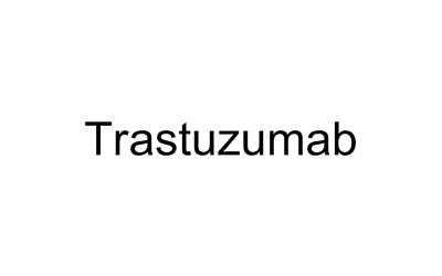 Trastuzumab