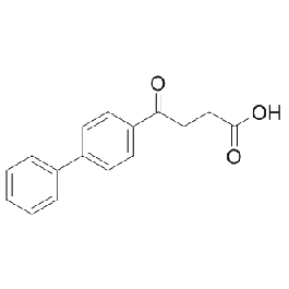 Fenbufen | Fenbufen供应商 AdooQ®