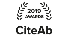 CiteAB Rewards