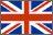 United Kingdom