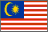 Malaysia